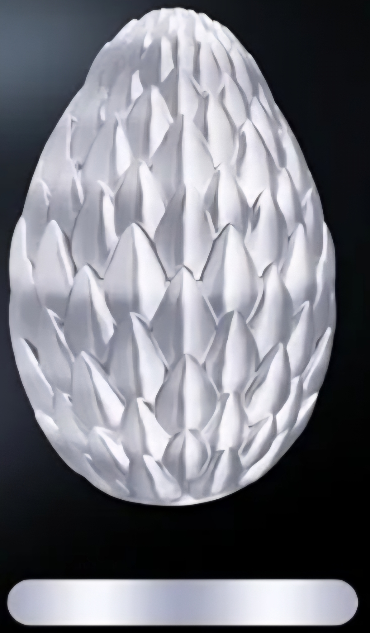 Silver (Silk+)